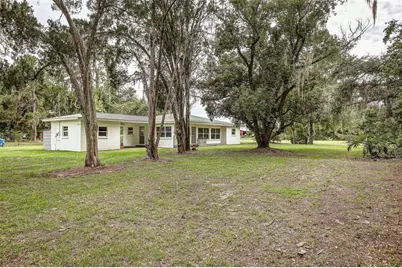 5256 Knights Station Road, Lakeland, FL 33810 - Photo 20