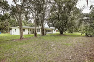 5256 Knights Station Rd, Lakeland, FL 33810 - Photo 20