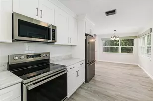 5256 Knights Station Rd, Lakeland, FL 33810 - Photo 10
