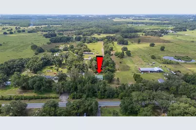 5256 Knights Station Road, Lakeland, FL 33810 - Photo 36