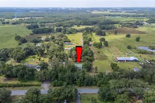 5256 Knights Station Rd, Lakeland, FL 33810 - Photo 36