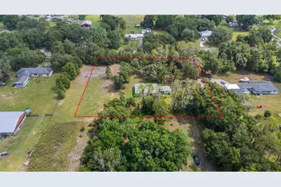 5256 Knights Station Road, Lakeland, FL 33810 - Photo 34