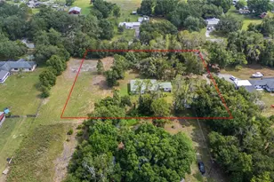 5256 Knights Station Rd, Lakeland, FL 33810 - Photo 34