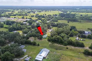 5256 Knights Station Rd, Lakeland, FL 33810 - Photo 38