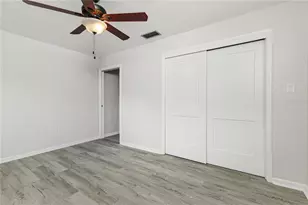 5256 Knights Station Rd, Lakeland, FL 33810 - Photo 12