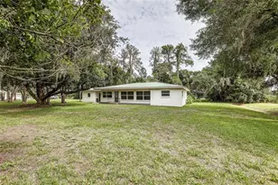 5256 Knights Station Rd, Lakeland, FL 33810 - Photo 1