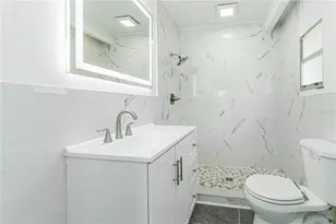 5256 Knights Station Rd, Lakeland, FL 33810 - Photo 14