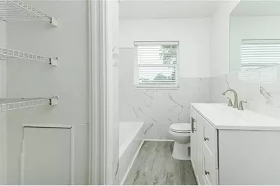 5256 Knights Station Road, Lakeland, FL 33810 - Photo 16