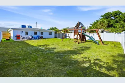 4310 W Carmen Street, Tampa, FL 33609 - Photo 40