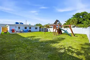 4310 W Carmen St, Tampa, FL 33609 - Photo 40