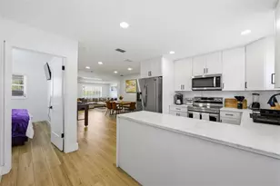 4310 W Carmen St, Tampa, FL 33609 - Photo 18