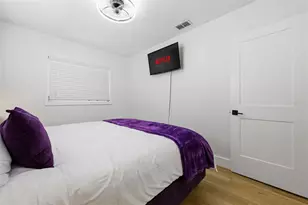 4310 W Carmen St, Tampa, FL 33609 - Photo 26