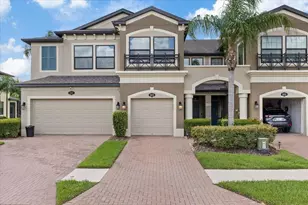 18876 Beautyberry Ct, Lutz, FL 33558 - Photo 1