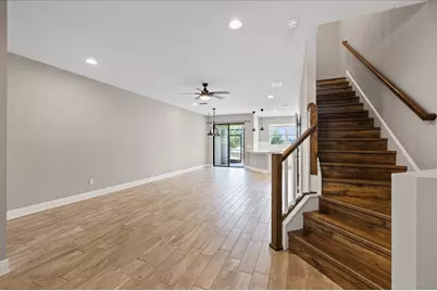 18876 Beautyberry Court, Lutz, FL 33558 - Photo 8