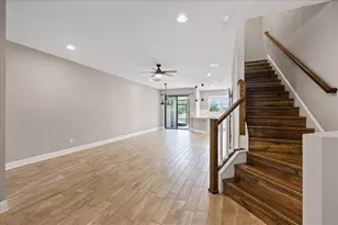 18876 Beautyberry Ct, Lutz, FL 33558 - Photo 8