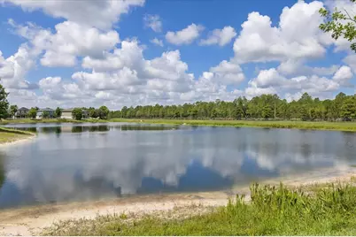 18876 Beautyberry Court, Lutz, FL 33558 - Photo 18