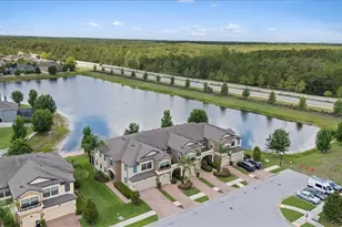 18876 Beautyberry Ct, Lutz, FL 33558 - Photo 42