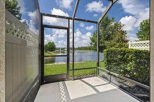18876 Beautyberry Ct, Lutz, FL 33558 - Photo 16