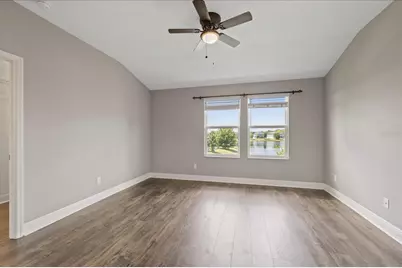 18876 Beautyberry Court, Lutz, FL 33558 - Photo 34