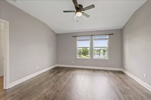 18876 Beautyberry Ct, Lutz, FL 33558 - Photo 34