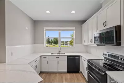 18876 Beautyberry Court, Lutz, FL 33558 - Photo 14