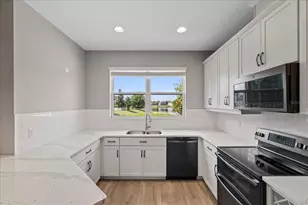18876 Beautyberry Ct, Lutz, FL 33558 - Photo 14