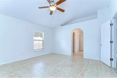 18303 Elmhurst Lane, Tampa, FL 33647 - Photo 24