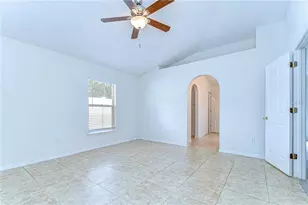 18303 Elmhurst Ln, Tampa, FL 33647 - Photo 24