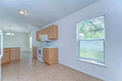 18303 Elmhurst Lane, Tampa, FL 33647 - Photo 10