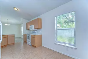 18303 Elmhurst Ln, Tampa, FL 33647 - Photo 10