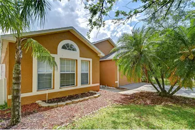 18303 Elmhurst Lane, Tampa, FL 33647 - Photo 38