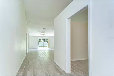 18303 Elmhurst Lane, Tampa, FL 33647 - Photo 26