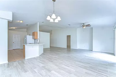 18303 Elmhurst Lane, Tampa, FL 33647 - Photo 18
