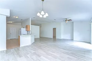 18303 Elmhurst Ln, Tampa, FL 33647 - Photo 18
