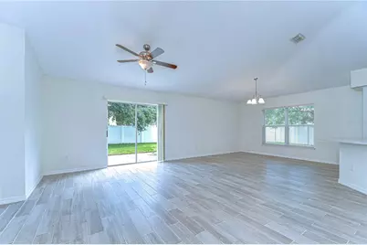 18303 Elmhurst Lane, Tampa, FL 33647 - Photo 22