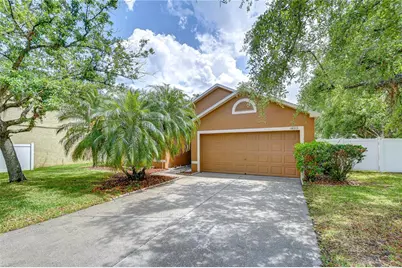 18303 Elmhurst Lane, Tampa, FL 33647 - Photo 1