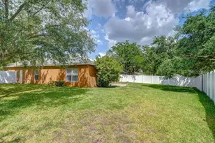 18303 Elmhurst Ln, Tampa, FL 33647 - Photo 48