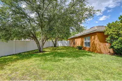 18303 Elmhurst Lane, Tampa, FL 33647 - Photo 44