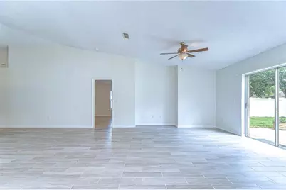 18303 Elmhurst Lane, Tampa, FL 33647 - Photo 20