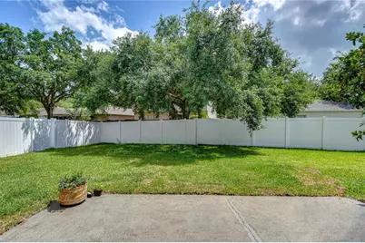 18303 Elmhurst Lane, Tampa, FL 33647 - Photo 40