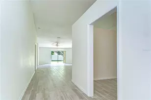 18303 Elmhurst Ln, Tampa, FL 33647 - Photo 28