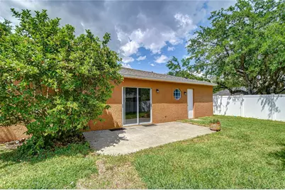 18303 Elmhurst Lane, Tampa, FL 33647 - Photo 42