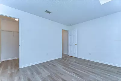 18303 Elmhurst Lane, Tampa, FL 33647 - Photo 6