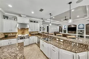 11518 Hammock Oaks Ct, Lithia, FL 33547 - Photo 16