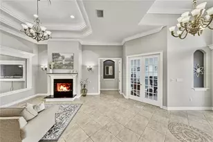 11518 Hammock Oaks Ct, Lithia, FL 33547 - Photo 8