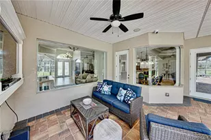 11518 Hammock Oaks Ct, Lithia, FL 33547 - Photo 54