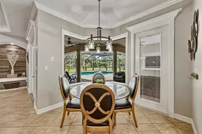 11518 Hammock Oaks Court, Lithia, FL 33547 - Photo 18