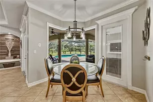 11518 Hammock Oaks Ct, Lithia, FL 33547 - Photo 18