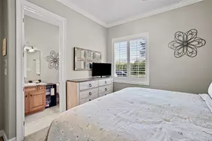 11518 Hammock Oaks Ct, Lithia, FL 33547 - Photo 44