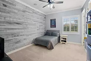 11518 Hammock Oaks Ct, Lithia, FL 33547 - Photo 46